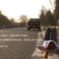 6ϱ°汾ϴȫʫ